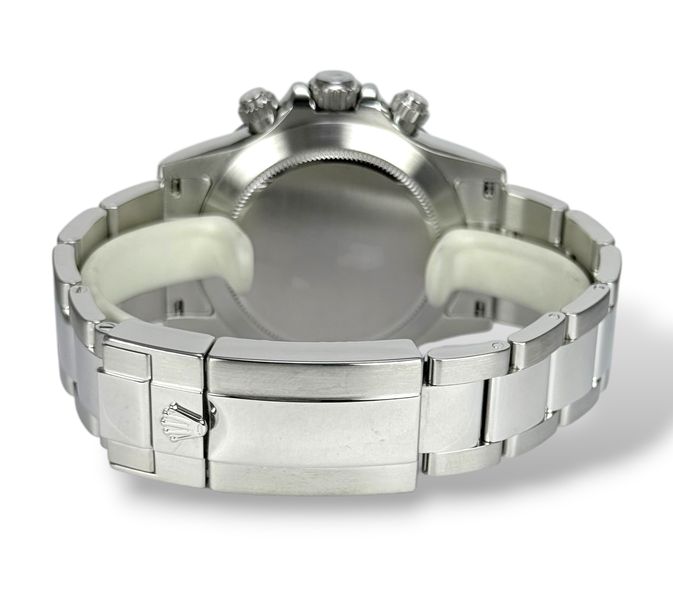 Rolex Daytona 116500 LN